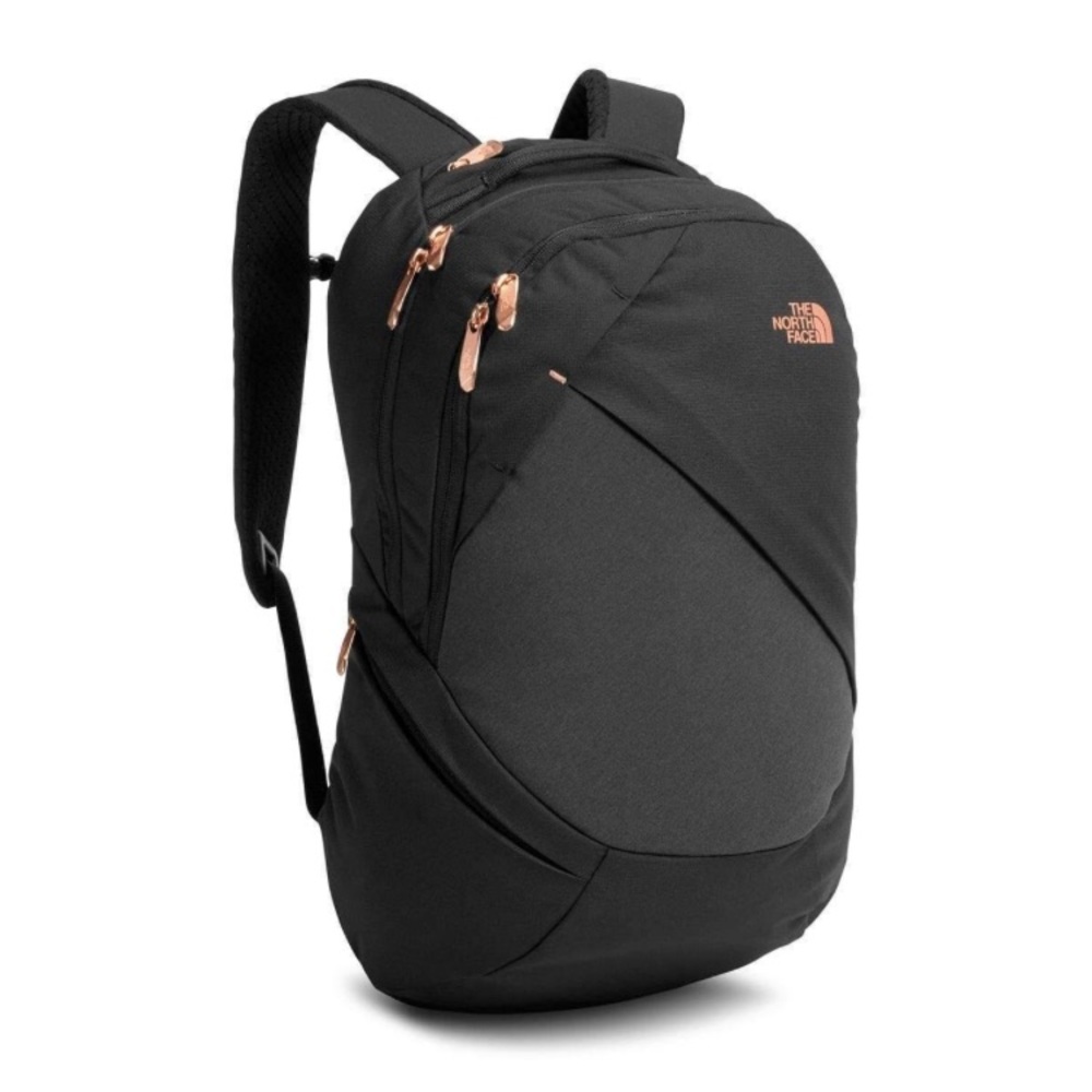 North Face Isabella Backpack